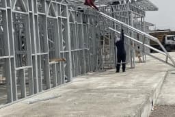 Bala Aski Bölge Müdürlüğü