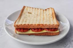 Forza döner burger fasd food bergama