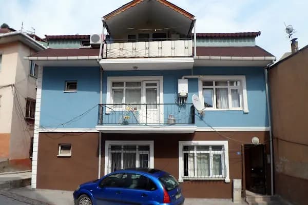 Apart KariyeR - Otel - Kocaeli İzmit