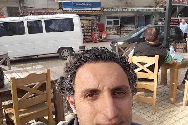 Tulumoğlu Market - Bakkal - İzmir Aliağa