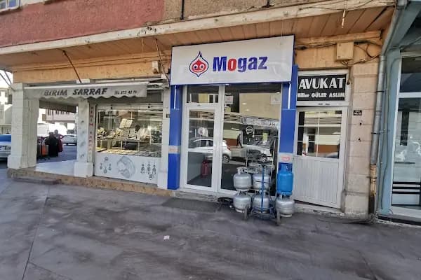 Aslım Ticaret - Mağaza - Konya Akşehir