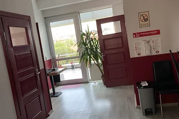 Pendik İngilizce Kursu English Of London - Dil Okulu - İstanbul Esenler