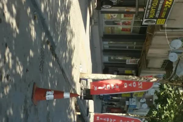 Yzc otolastik - Lastik Tamircisi - Sakarya Erenler