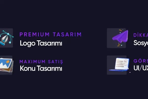 Veysel Kılıç - Grafik Tasarımcısı - İstanbul Arnavutköy