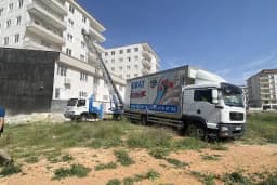 FIRAT MAHALLESİ MUHTARLIĞI