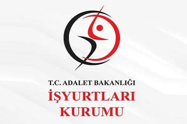 Ceza İnfaz Kurumları ile Tutukevleri İşyurtları Kurumu - Devlet Dairesi - Ankara Çankaya