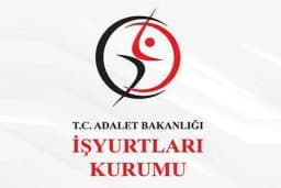 Ceza İnfaz Kurumları ile Tutukevleri İşyurtları Kurumu