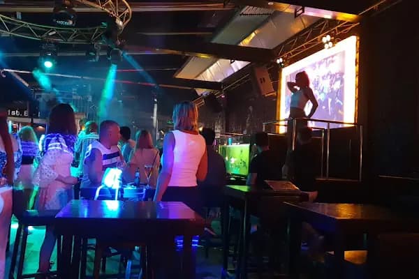 Le Carne Restaurant &amp; Bar - Restoran - Antalya Aksu