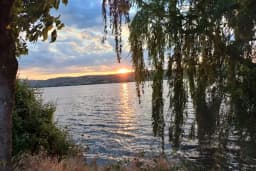 Boğazköy İlkokulu