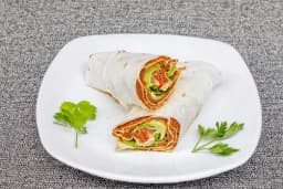 ADIYAMAN OSMANLI ÇİĞKÖFTE BAĞCILAR