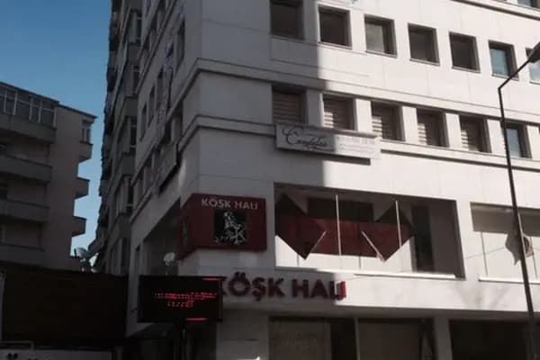 Candelas International Özel İngilizce Kursları - İngilizce Dil Okulu - Ankara Sincan