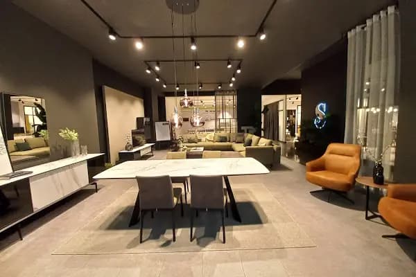 Bubuu Beşik &amp; Bubuu Bebe Fabrika - Mobilya İmalatçısı - Bursa İnegöl