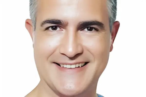 Dr.Adem Özden - Labiaplasty | Vaginoplasty | Laser Vaginal Rejuvenation | Hymenoplasty | O-Shot | Genital Aesthetics - Doktor - İstanbul Ataşehir