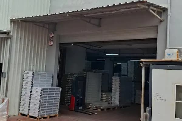 AĞTAŞ İLETİŞİM TOPTAN &amp; PERAKENDE - Cep telefonu mağazası - İstanbul Arnavutköy