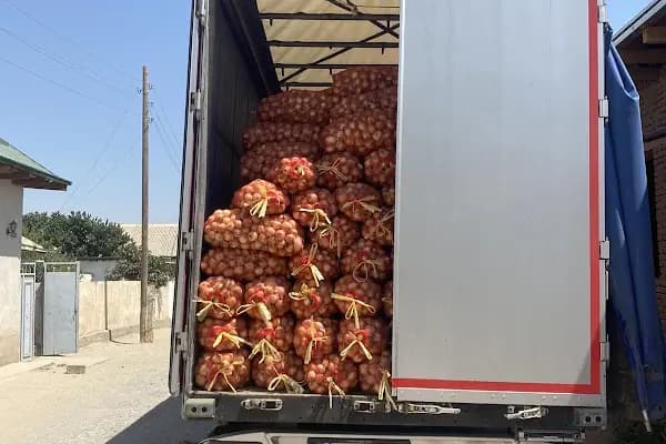 Neidhardt Geri Dönüşüm Sistemleri - Mağaza - Kırklareli Vize