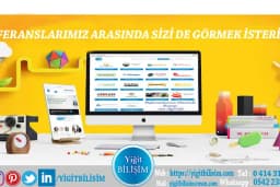 Şanlıurfa Web Tasarım Hizmetleri