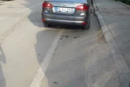 Toygun Gıda