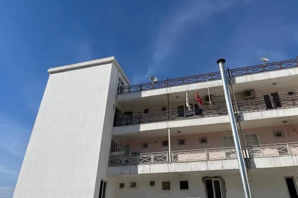 AKSU ATASEM ATABEM Kurs Merkezi - Eğitim Kurumu - Antalya Aksu