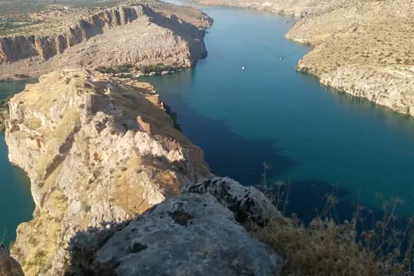 Ptt Acente - Postane - Gaziantep Şahinbey