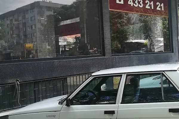 Ankara Kızılay Oto Kiralama | Cem Finans Rent A Car - Araba Kiralama Şirketi - Ankara Sincan