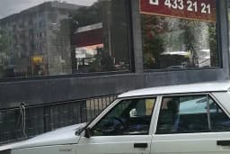 Ankara Kızılay Oto Kiralama | Cem Finans Rent A Car
