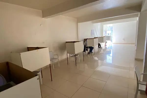 alp - İnternet kafe - İzmir Aliağa