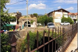 Kazakoğlu İnşaat Malzemeleri