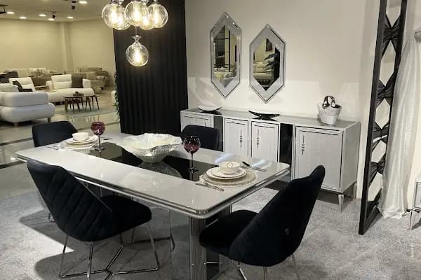İssahome Mobilya - İnegöl Mobilya | İnegöl Mobilyaları | İnegöl Mobilyası - Mobilya mağazası - Bursa İnegöl