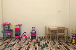 Bi'Mola Psikolojik Danışmanlık Merkezi