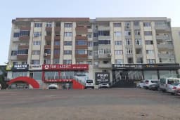 Hakyıl Rent A car