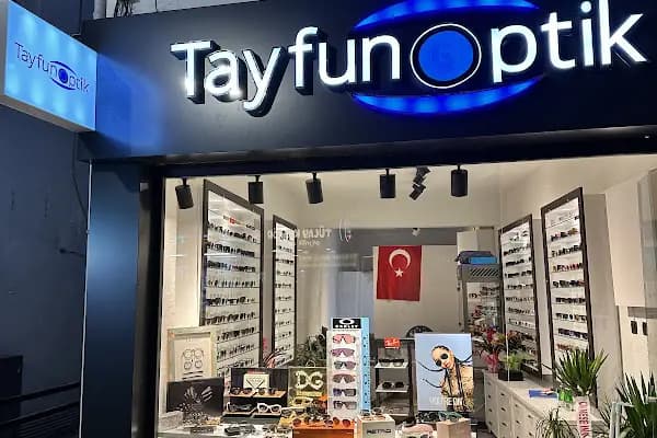 TAYFUN OPTİK BODRUM - GÜNEŞ GÖZLÜĞÜ - SUNGLASSES - Güneş Gözlüğü Satıcısı - Muğla Dalaman