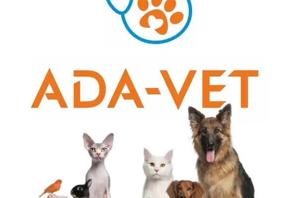 Ada-Vet Veteriner Kliniği Gaziantep - Veteriner - Gaziantep Nizip