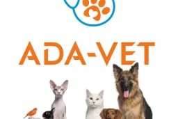 Ada-Vet Veteriner Kliniği Gaziantep