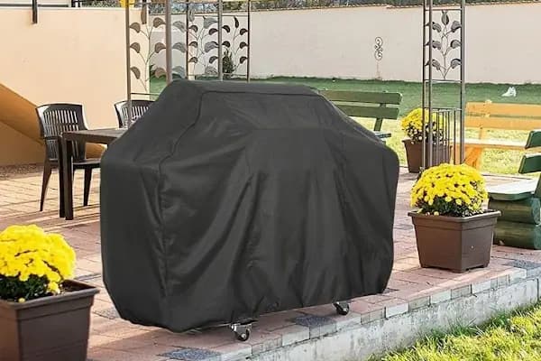 Koruma Kılıfı Design - Mobilya Aksesuarı Tedarikçisi - İstanbul Şişli