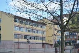 Gölcük İöo