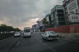 Trio Otel