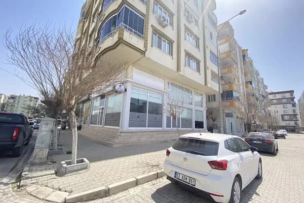 Psikolog Enise Demir Danışmanlık Merkezi - Psikolog - Şanlıurfa Eyyübiye