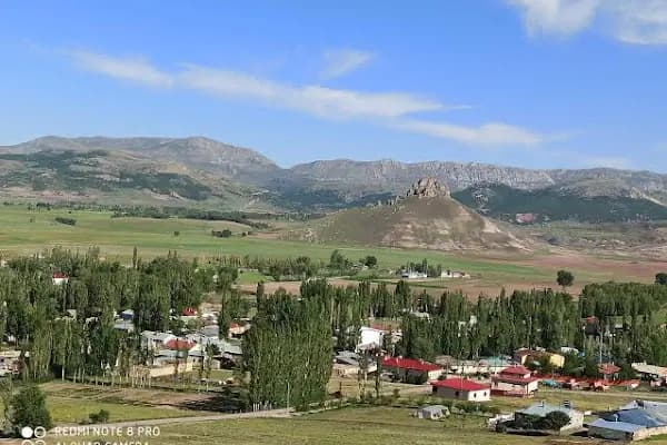 Sivas Beştepe Harmancık Köyü Kalkındırma Ve Güzelleştirme Derneği - Sivil Toplum Kuruluşu - İstanbul Esenyurt