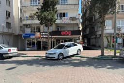 GÜÇ Rent A Car OTO Kiralama