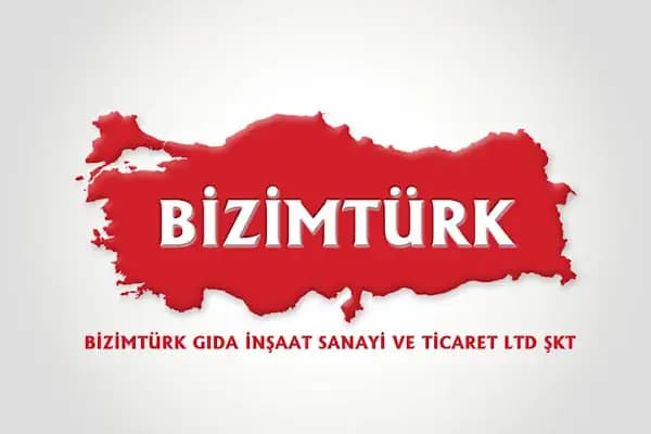 Bizimturk Gida - Bakkal - Ankara Akyurt