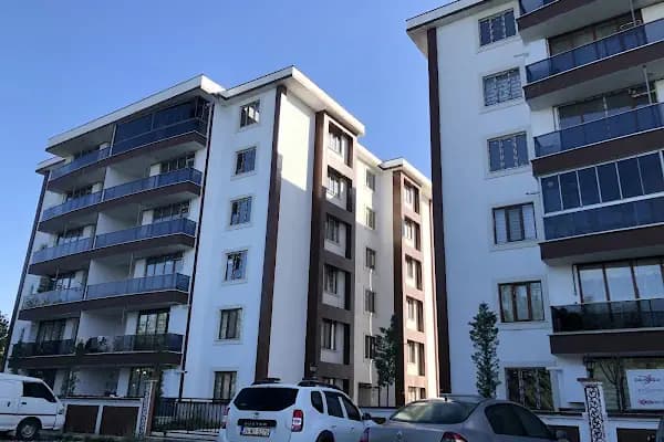 Çerkezköy Final VIP Kurs Merkezi - Eğitim Kurumu - Tekirdağ Çerkezköy