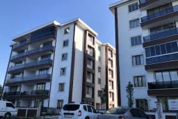 Çerkezköy Final VIP Kurs Merkezi