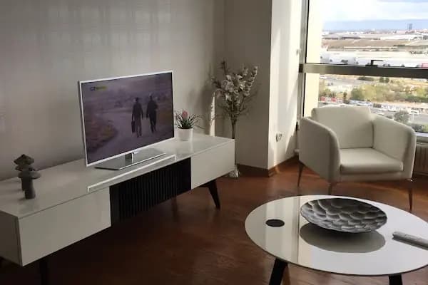 Opr. Dr. Kurtuluş Emrem Özel Muayenehanesi - Ortopedi Cerrahı - İstanbul Maltepe