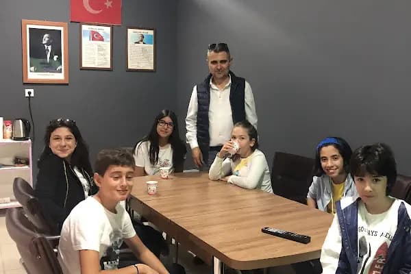 DURU SANAT MERKEZİ - Sanat Okulu - Konya Selçuklu