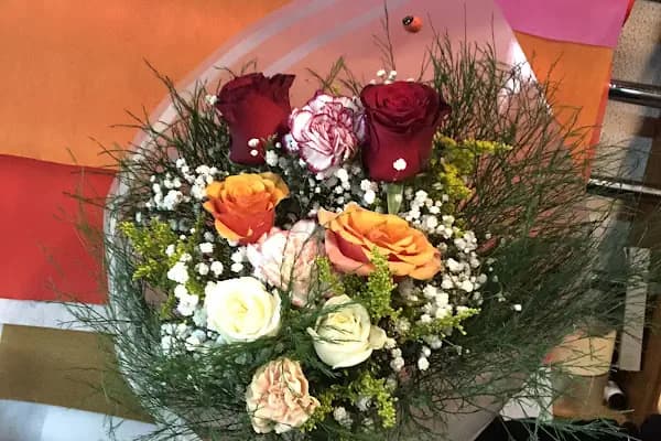 Anka Flowers &amp; Events | Beytepe - Bilkent - İncek - Ümitköy - Çayyolu - Yaşamkent Çiçekçi - Çiçekçi - Ankara Çankaya
