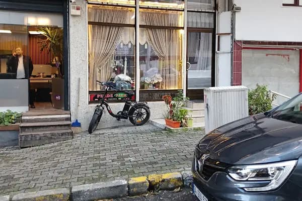 Bal Bilgisayar Yazılım ve Bilişim Limited Şirketi - Bilgisayar Yazılımı Mağazası - Samsun Alaçam