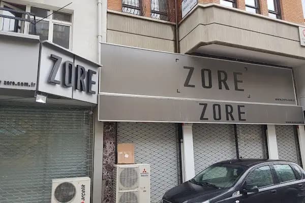 Cep Telefonu Aksesuarları Kılıfları - Zore Aksesuarlar - Mağaza - Ankara Çankaya