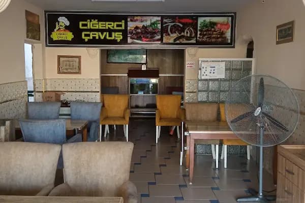 Karalar Oto Servis - Araç Bakım ve Onarımı - Mersin Toroslar