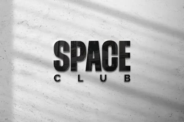 Space Club - Gece kulübü - Antalya Finike