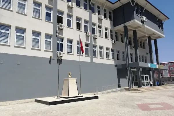 Zir Dream Thermal &amp; Spa Yalova Hotel - Otel - Bursa Yıldırım